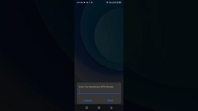 The New method for buying the cheapest data смотреть онлайн