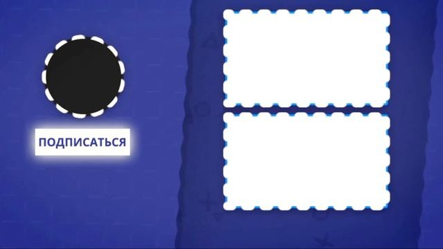 *ВСЕ НОВЫЕ ПРОМОКОДЫ* ИЮНЬ-ИЮЛЬ 2023 I TYPE OR DIE Все Коды Type Or Die 2023 I Рабочие Коды смотреть онлайн