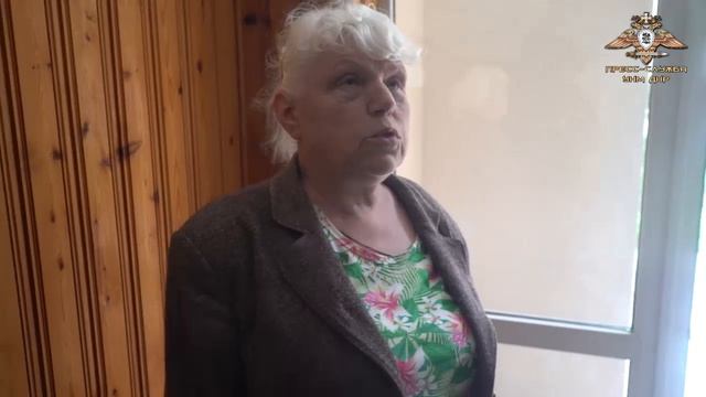 Центральный район Донецк 22.06.22 смотреть онлайн