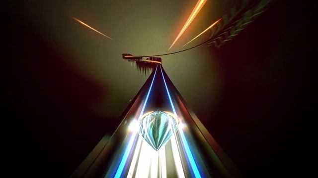 Thumper - Gameplay (PC/UHD) смотреть онлайн