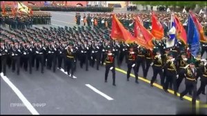 ОФИЦЕРСКАЯ ЧЕСТЬ.Клип. Поёт Засл.арт.РФ Николай Голоденко