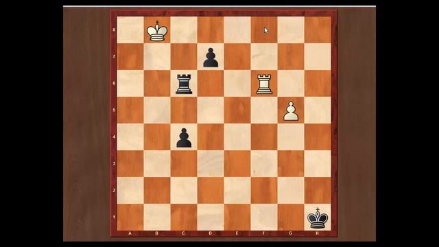 Ежедневная тактика 1.18.07.2016 смотреть онлайн