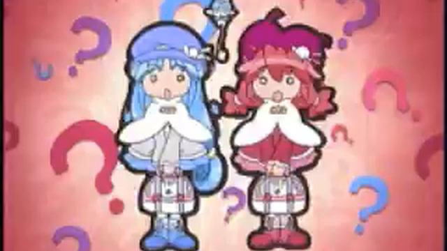 Futago Hime BREAK DOWN!!!!!!! смотреть онлайн