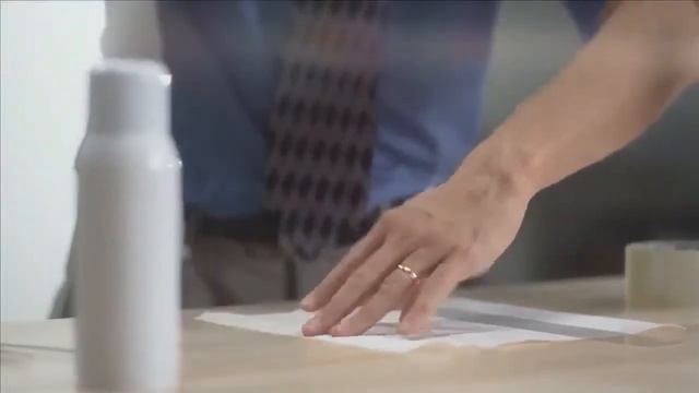 Cпрей для предварительного выведения пятен AMWAY HOME™ SA8™ смотреть онлайн