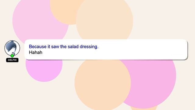 Android : NPE while inflating layout (Attempt to invoke virtual method 'boolean java.lang.String.eq смотреть онлайн