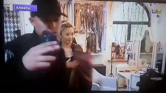 [Ревью] [Ninety One] [новый клип] [ камбэк]