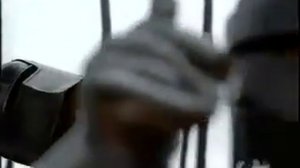 Банк Империал   Конрад III (Реклама 90-х)