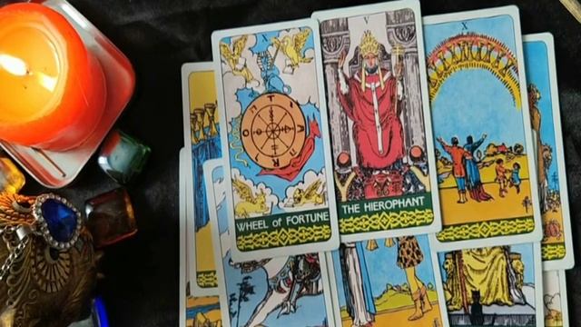 РАК ТАРО-ГОРОСКОП НА МАРТ 2021г. Таро-гадание. ТАРО-ПРОГНОЗ, ТАРО-РАСКЛАД смотреть онлайн