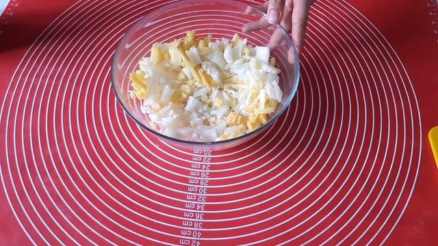 Herbology Adventures