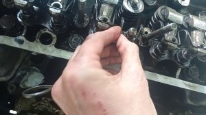 Установка рокеров на ваз 2101-2107.