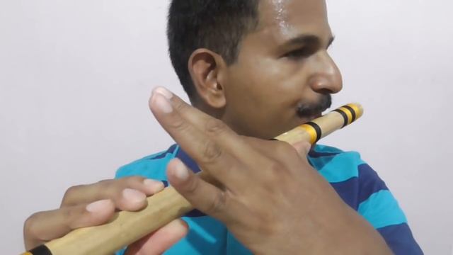 FE02 #Flute | Finger Exercise | #Tutorial | #Class | #Malayalam смотреть онлайн