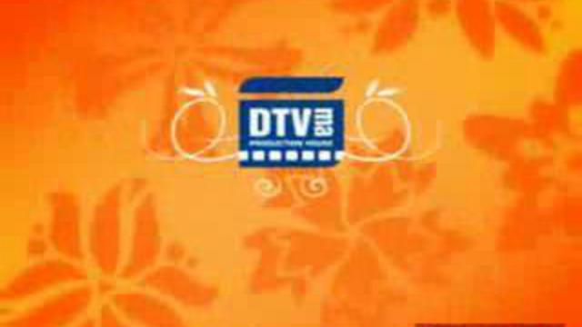 Мужчины смотреть онлайн