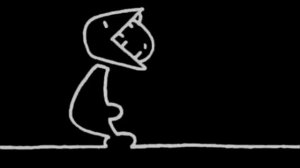 Gigi D'Agostino Bla Bla Bla