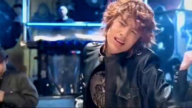 SE7EN - COME BACK TO ME Part.1(와줘1) M/V