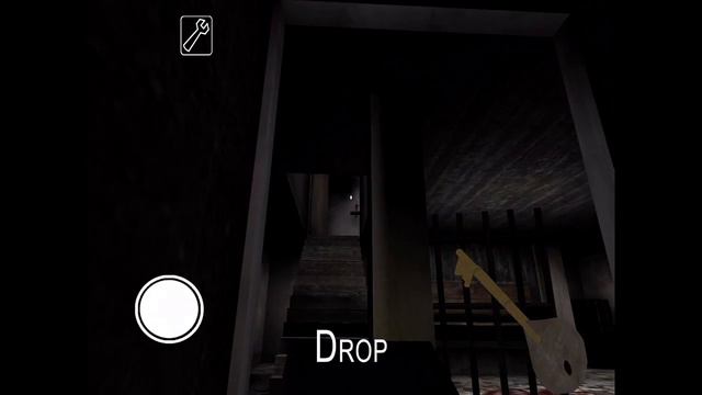 How To Get The Weapon Key In Granny смотреть онлайн