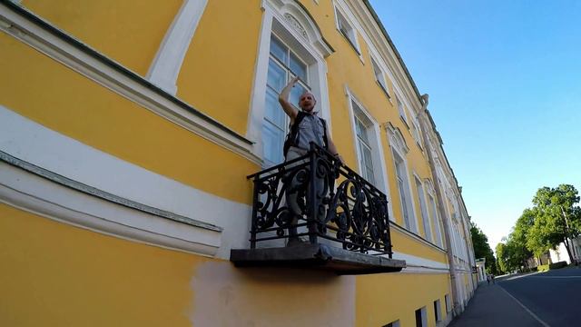 Питер Девушки Весна! смотреть онлайн