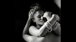 Stive Morgan - Travel in Love - Путешествие в Любовь - Эмоциональные фото