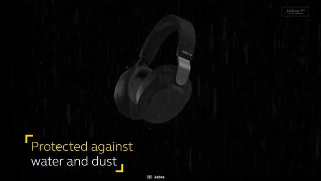 Top 10 Active Noise Cancelling Headphones Under $300 смотреть онлайн