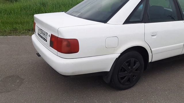 Audi A6 Telegram: https://t.me/vipautoSO https://vk.com/club222211300 смотреть онлайн