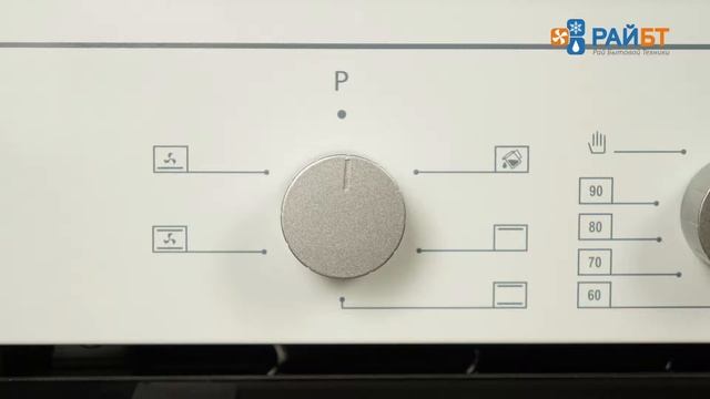 Компактная духовка Schaub Lorenz SLB EW 4610 смотреть онлайн