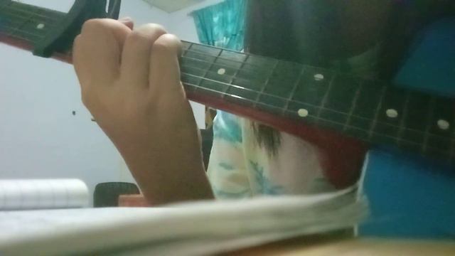 Off My Face - Justin Bieber смотреть онлайн