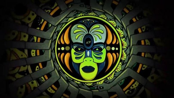 Blastoyz  Mandala.mp4