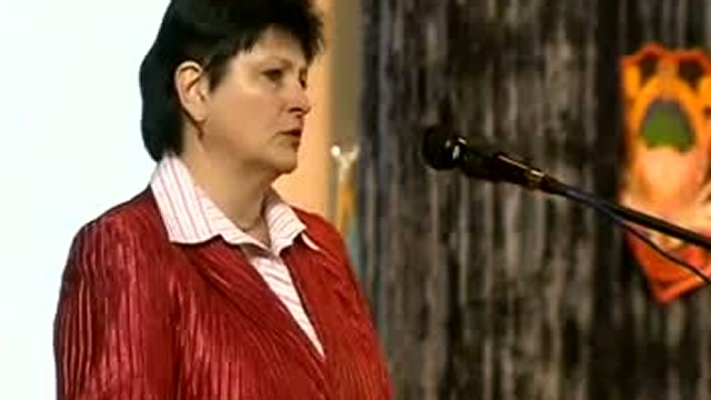 Честь имею смотреть онлайн