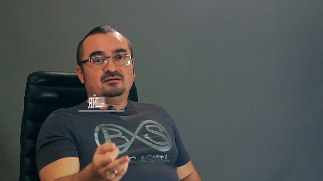 Тренинг Стальные яйца - тестостероновый стиль жизни! смотреть онлайн