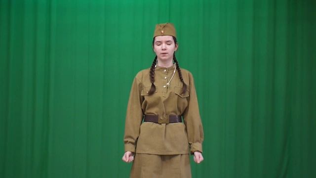 «Леночка». Автор: Елена Пономаренко. Читает: Юшманова Вероника. смотреть онлайн