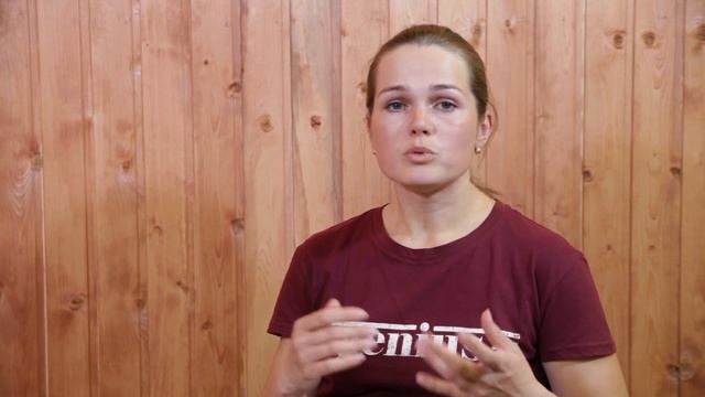 Уход за стареющей собакой.