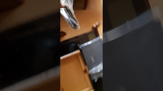 MSI Modern 14 C11M i3 Laptop quick unboxing смотреть онлайн