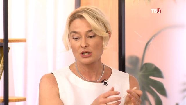 Многоразовая косметика смотреть онлайн