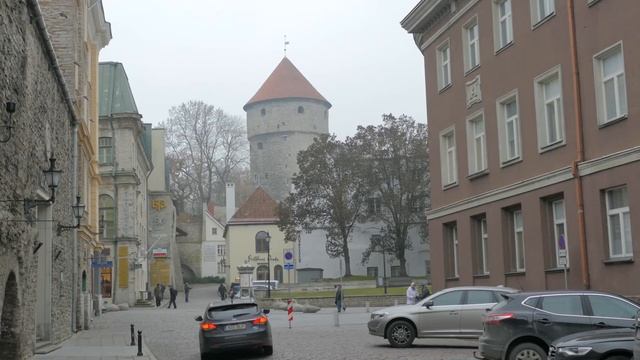 Panasonic FZ1000 – пример видео 4К смотреть онлайн