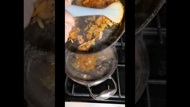 Грибной Супчик "А ещё есть?" смотреть онлайн