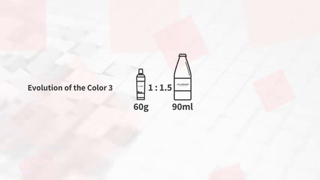 Alfaparf Milano Professional Expert Series: Evolution of the Color смотреть онлайн