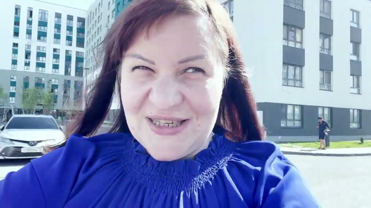 Ремонт разгромили после нашего проживания в квартире Влог смотреть онлайн