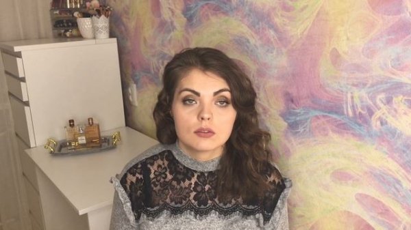 FRESH COUTURE MOSCHINO/СРАВНЕНИЕ С FRESH COUTURE PINK MOSCHINO