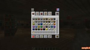 Как установить мод на мебель TLauncher,плюс,обзор мода.