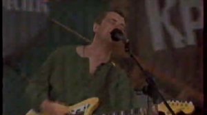 АукцЫон Дорога 2000