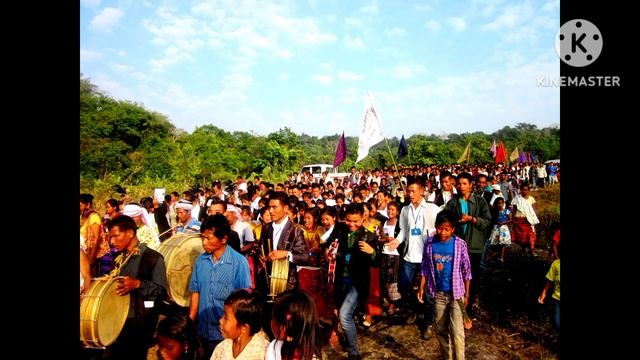 Git aro photo meaning full onga смотреть онлайн