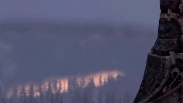 Dragon Age: Origins смотреть онлайн