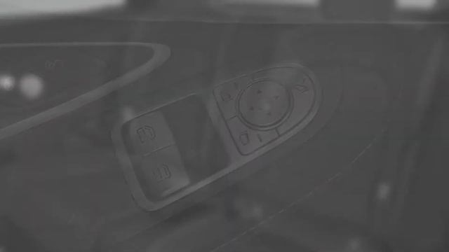 2019 Mercedes C Class C300 Coupe Video Review смотреть онлайн