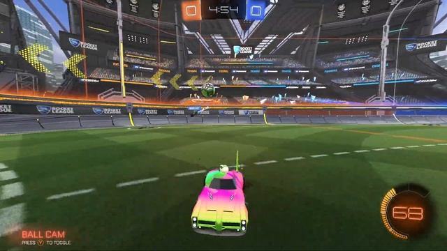 Wow, 2 Games In Under 10 Minutes? смотреть онлайн