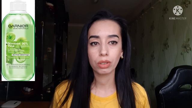 TONER ÒZI NIMA?TONIK BILAN TONERNI FARQI. NIMA UCHUN BIZGA TONER KERAK?