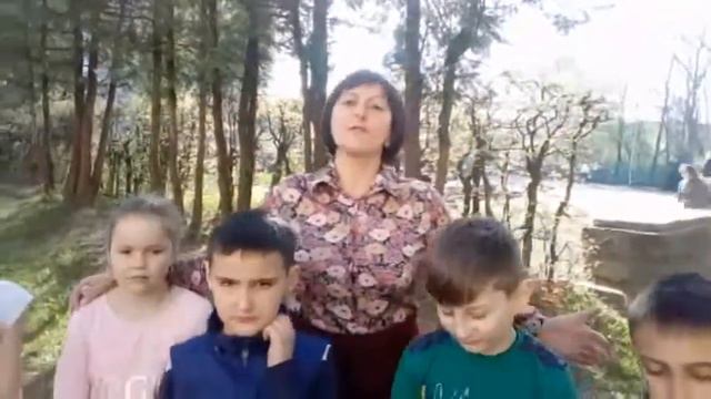 Привітання з ювілеєм смотреть онлайн