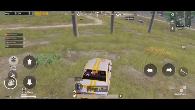 MODUL MAGISK AIM ASIST IPHONE 12 PRO MAX.....JADIKAN AIM ASISTMU SEPERTI PRO PLAYER смотреть онлайн