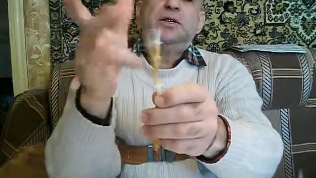 Массажер кисти руки смотреть онлайн