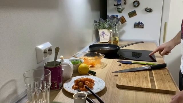 Анимационные Фильмы и Мультсериалы