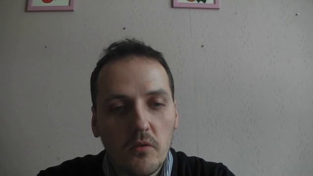 Работа в такси. Формула такси. смотреть онлайн