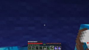 ?ЧАНК ХАГГИ ВАГГИ ПРОТИВ ШЕДИ НУБИКА И ДЕВУШКА В МАЙНКРАФТ 100% ТРОЛЛИНГ ЛОВУШКА MINECRAFT